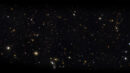 Particles