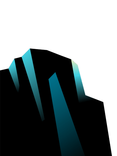 Asset 1.png
