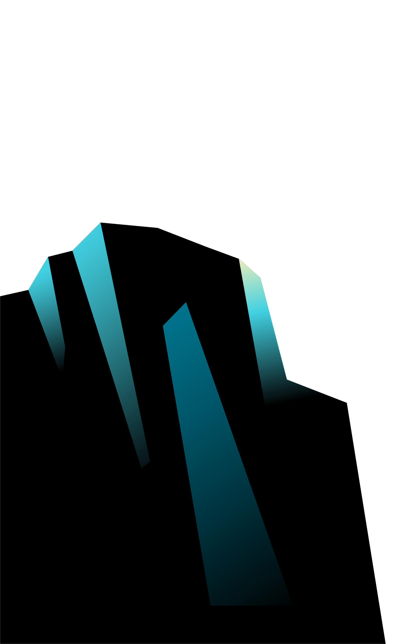 Asset 1.png