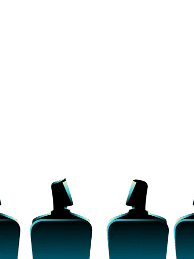 Audience 2.png
