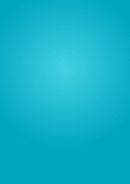 BG.png