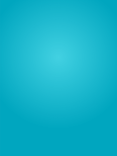 BG.png