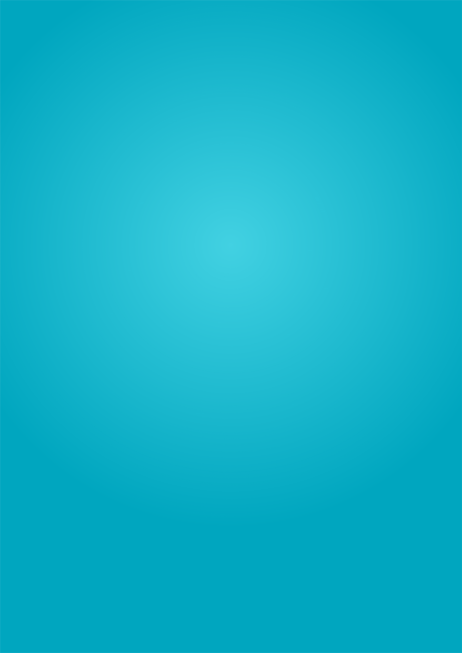 BG.png