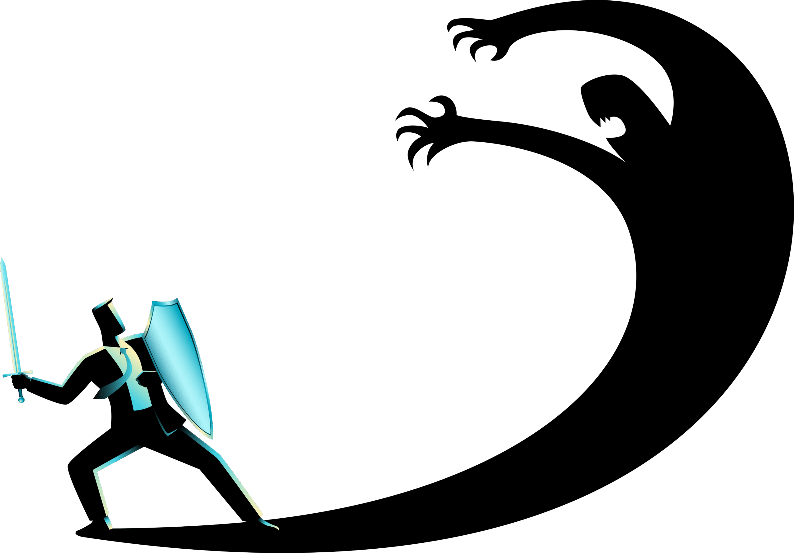 Battle with yourself.png