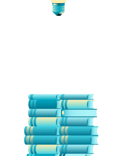 Books and light.png