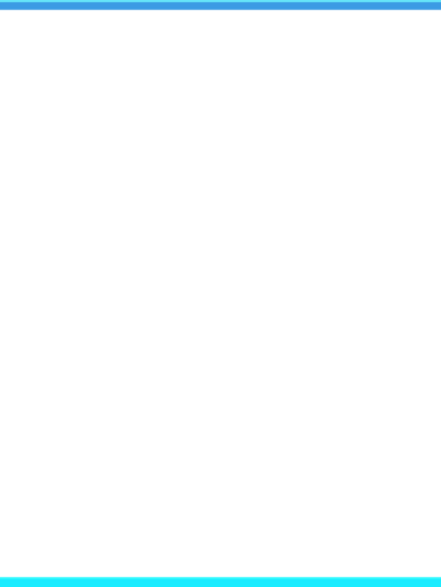 Borders