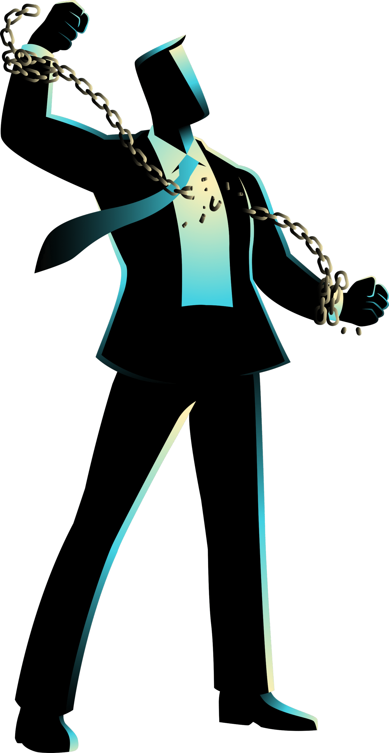 Breaking Chains.png