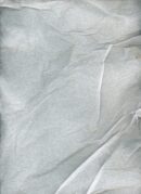 Cellophane warp 2