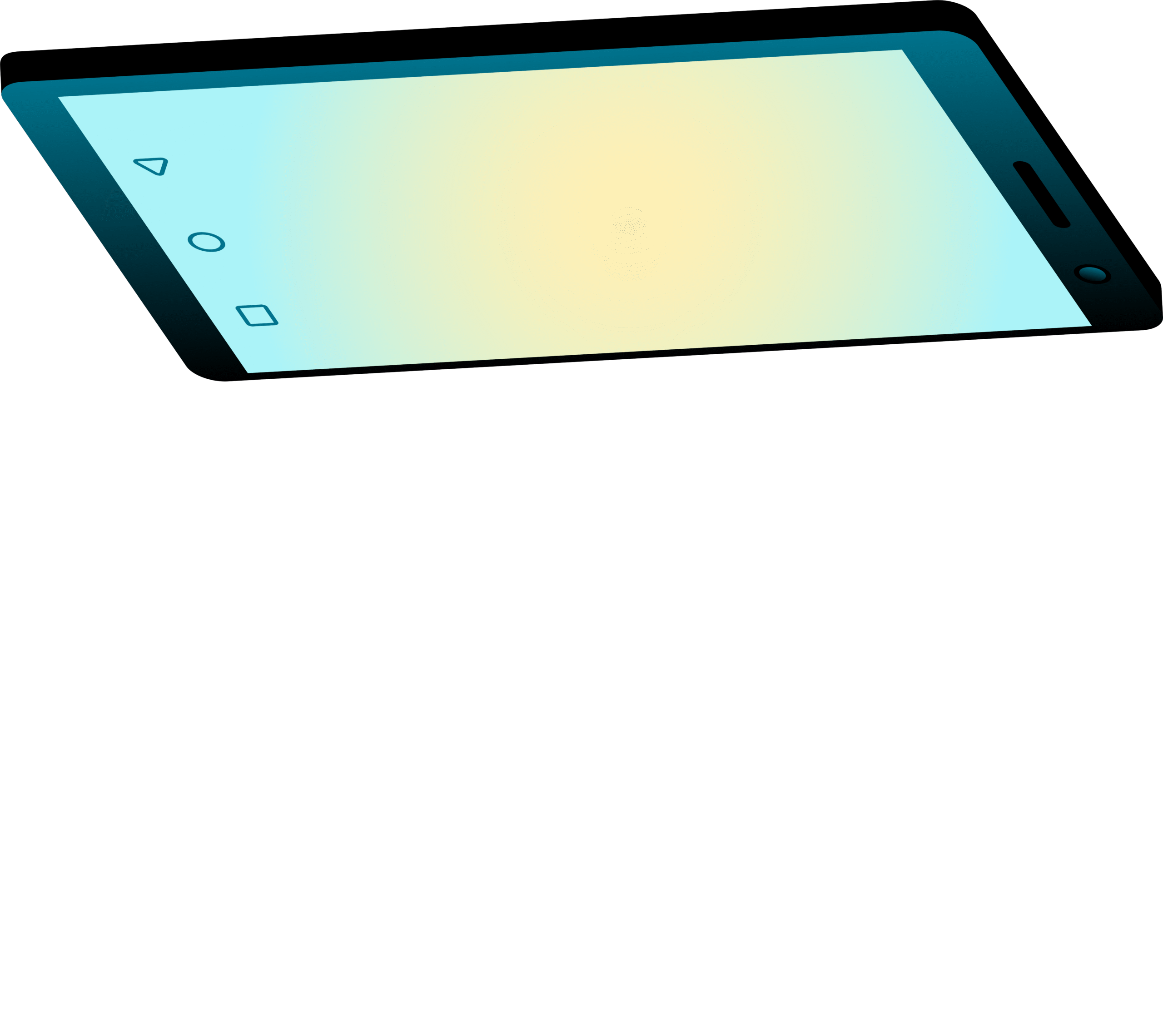 Cellphone.png