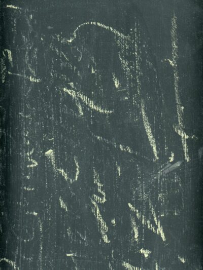 Chalk board 2 (2)
