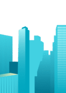 City.png