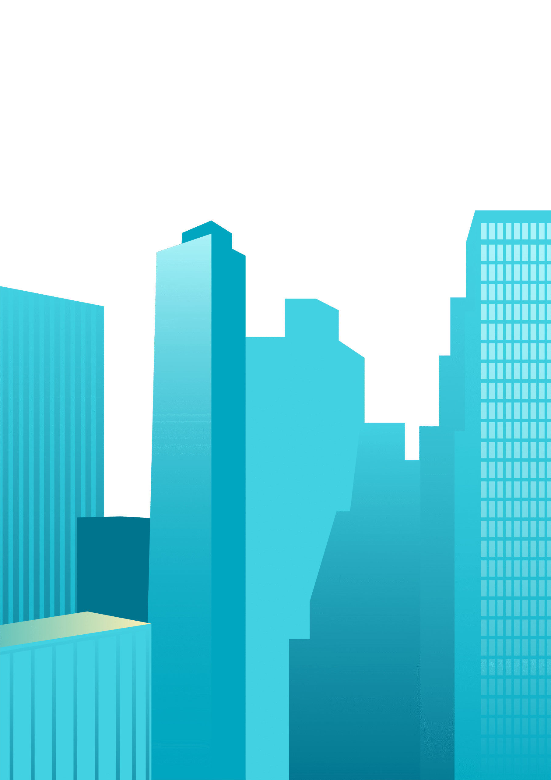 City.png
