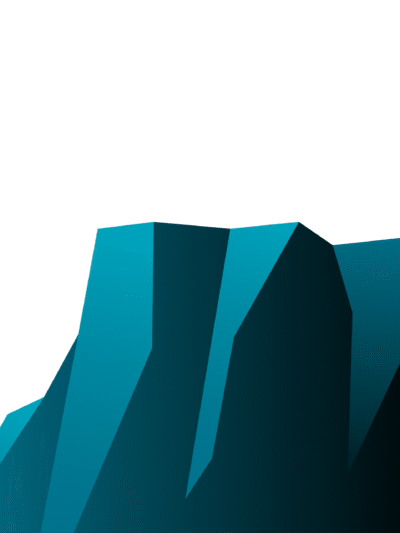 Cliff.png