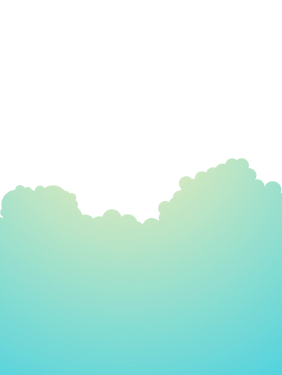 Clouds.png