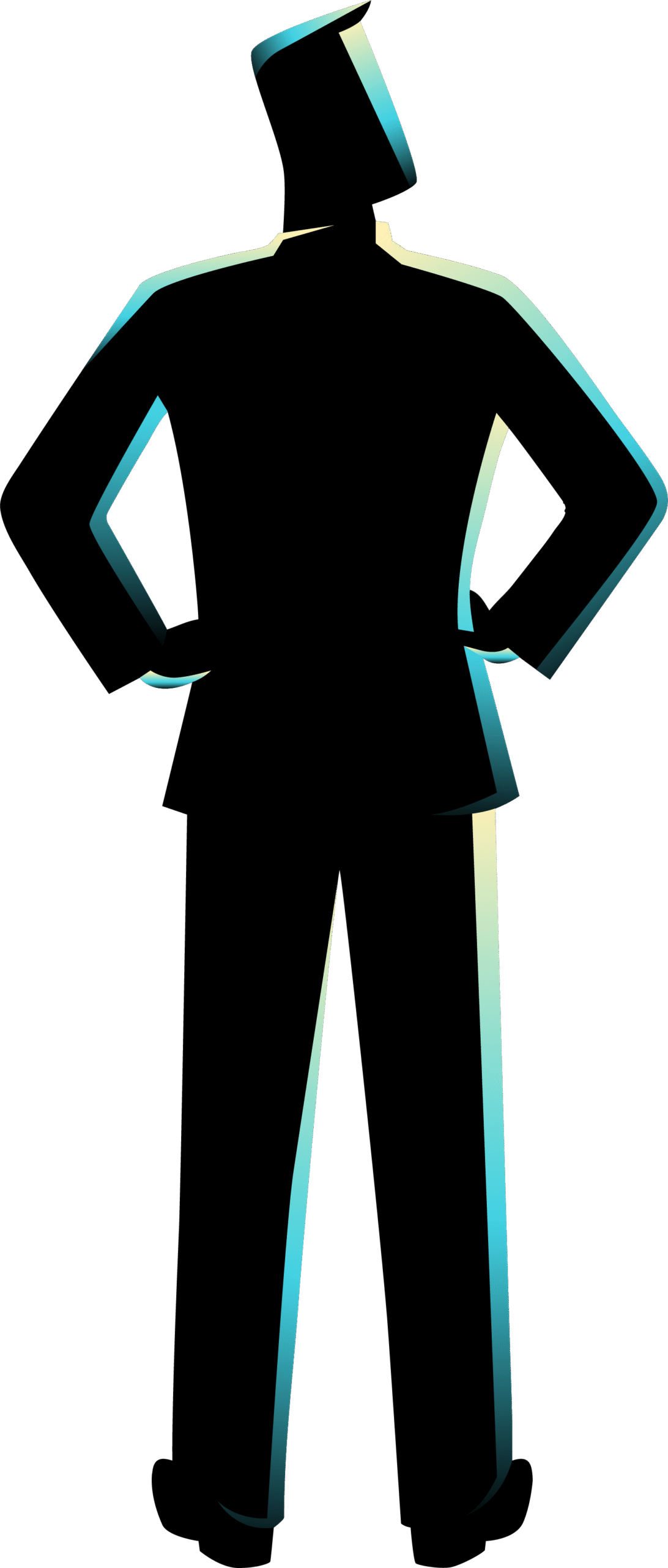 Confident back.png