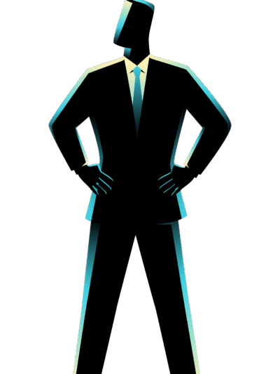 Confident.png