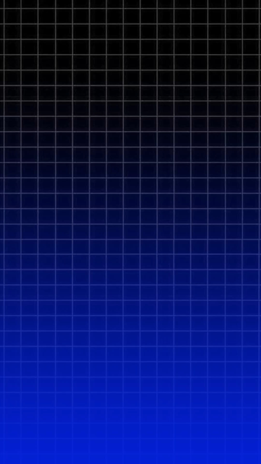 Dark Blue Toned.jpg