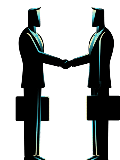 Deal-1.png