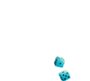 Dices.png