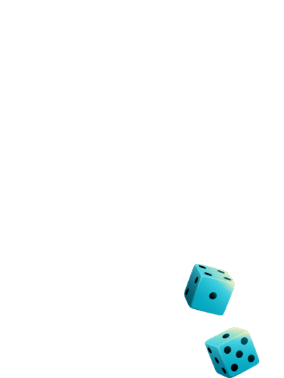 Dices.png