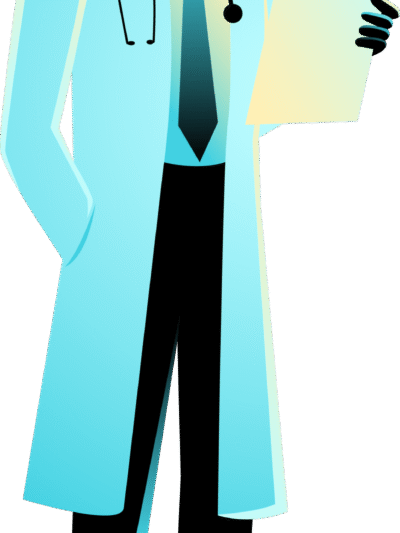 Doctor.png