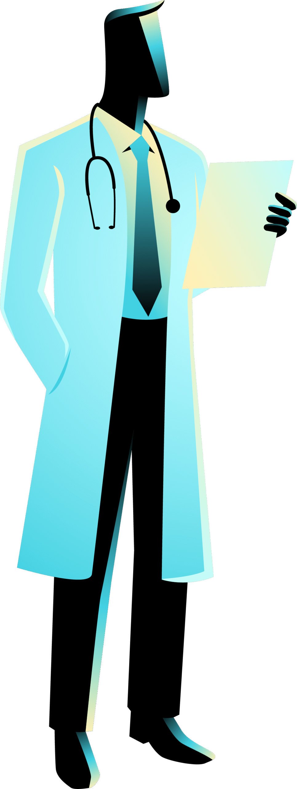 Doctor.png