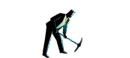 Drilling.png