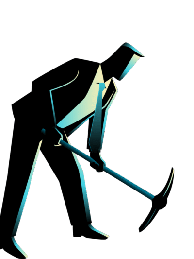 Drilling.png