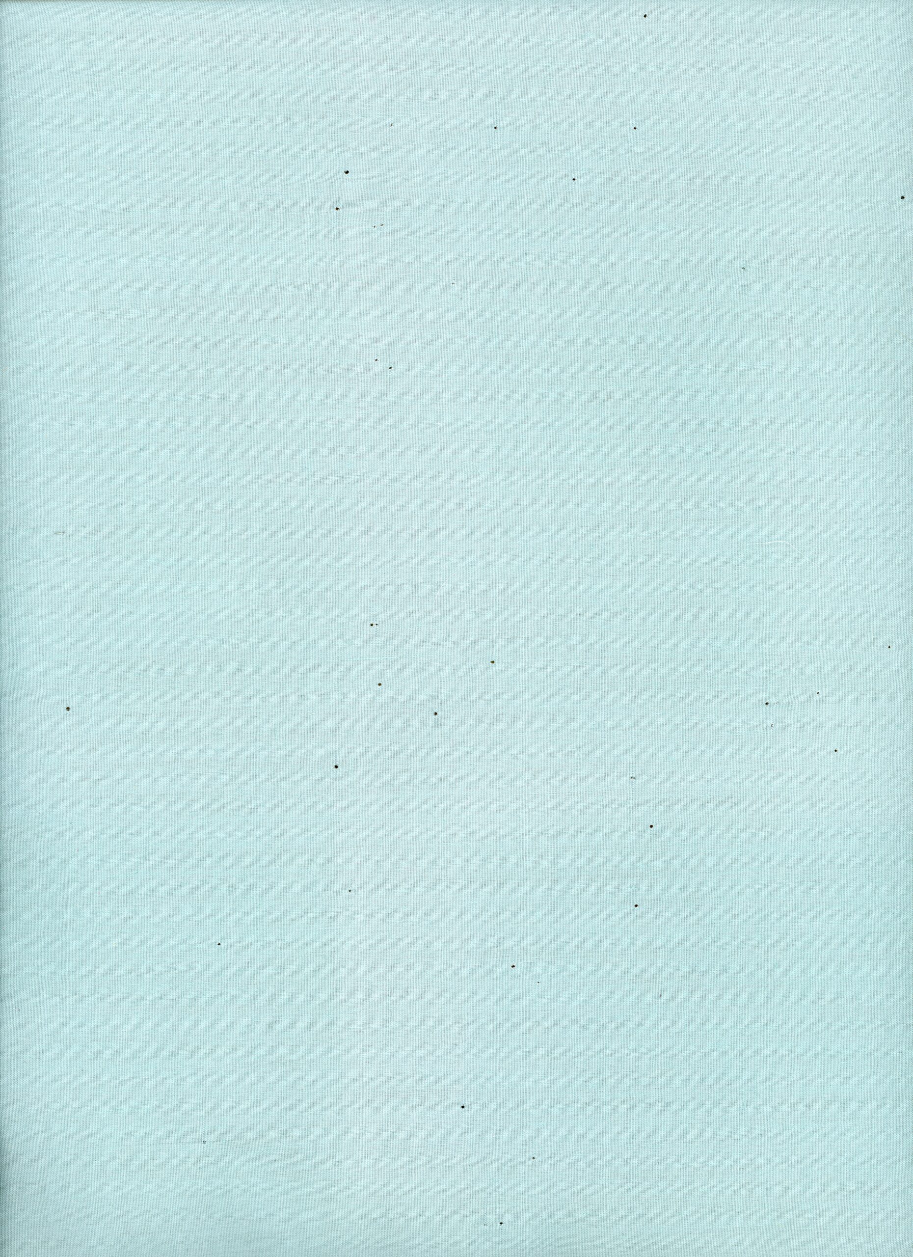 Fabric 2