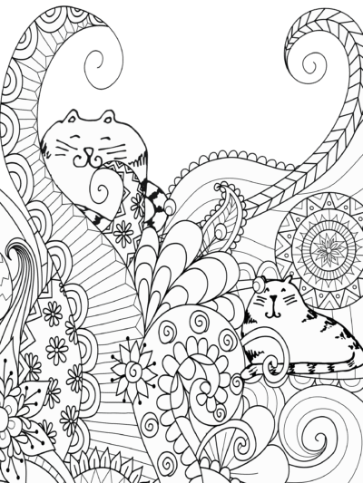 Fauna