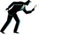 Finder.png