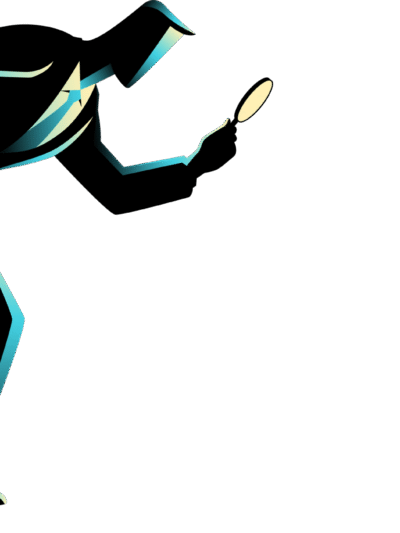 Finder.png