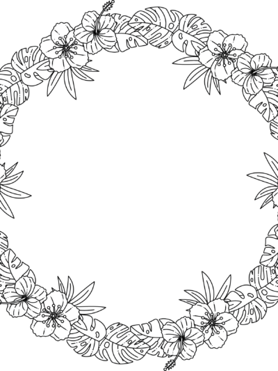 Frames