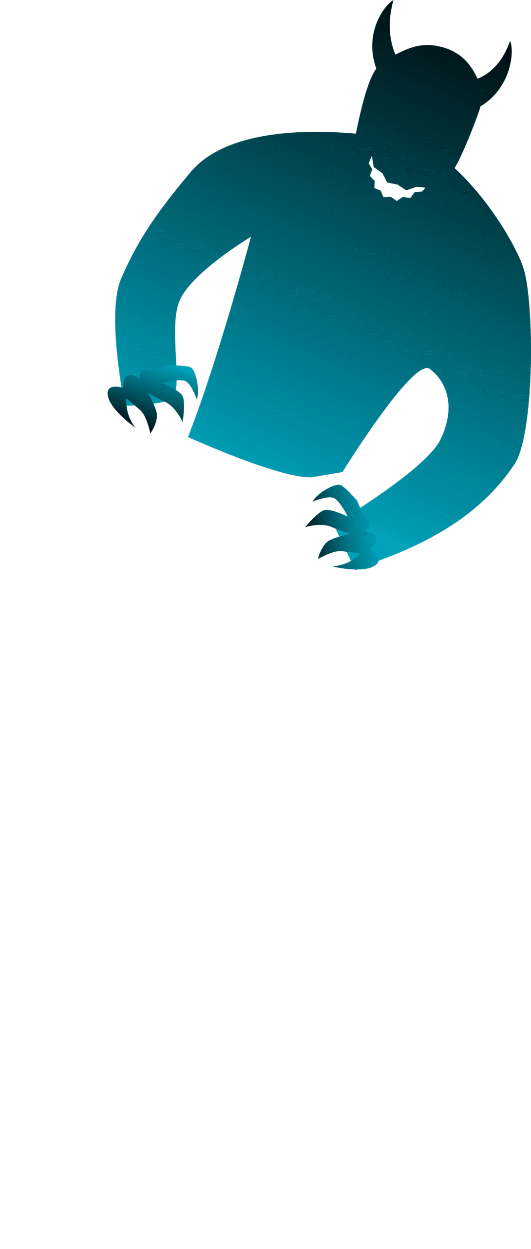 Ghost 2.png