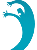 Ghost.png