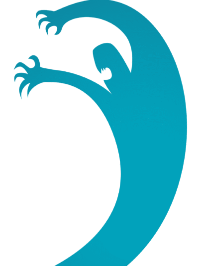 Ghost.png