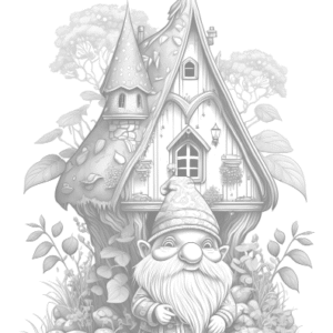 Gnomes