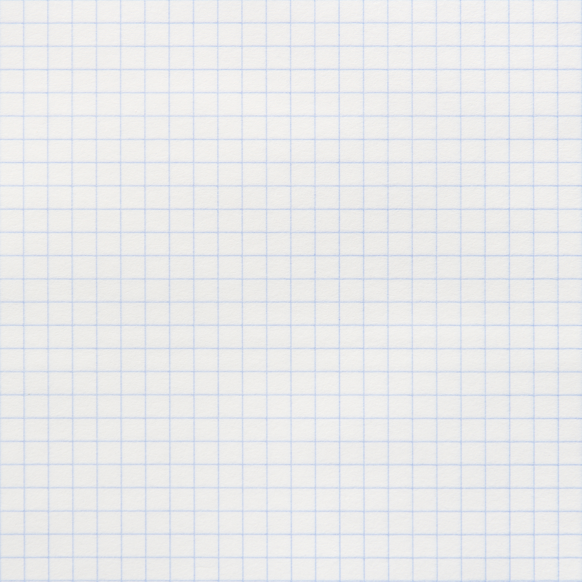 Grid paper 1