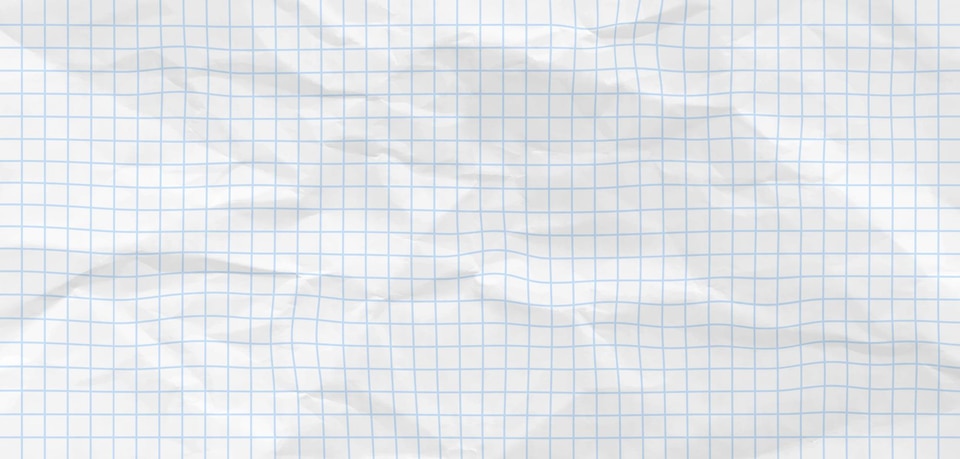 Grid paper 2