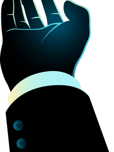 Hand Holding.png