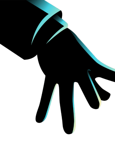Hand Throwing.png