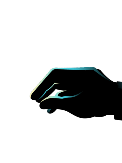 Hand pitching.png