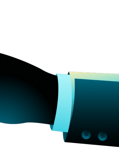 Hand without fingers.png
