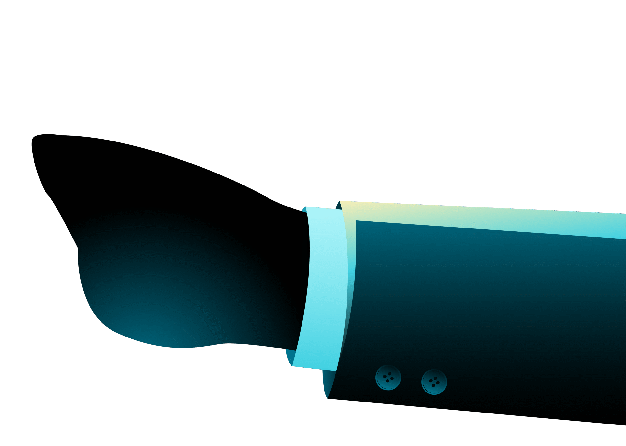 Hand without fingers.png