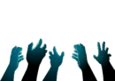 Hands.png
