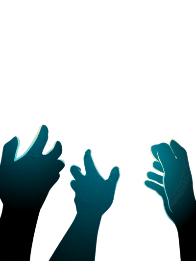 Hands.png