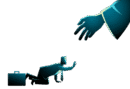 Helping hand.png