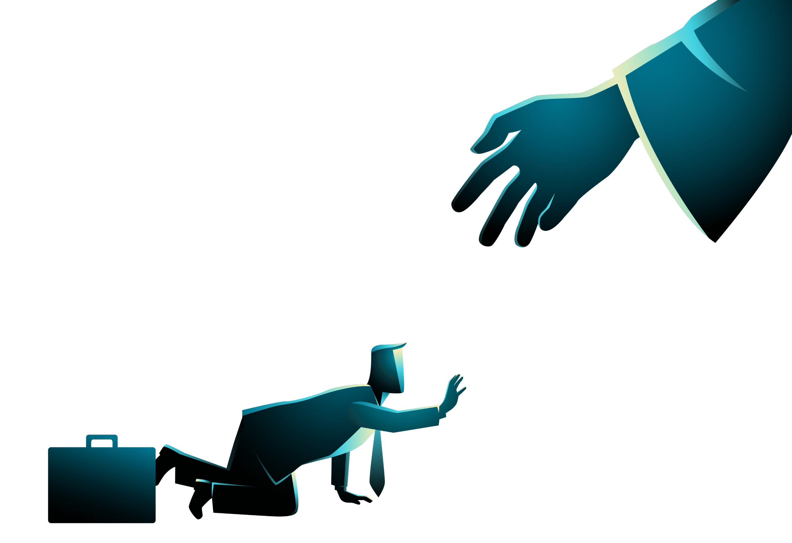Helping hand.png