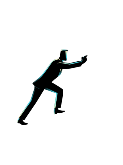 Holding.png