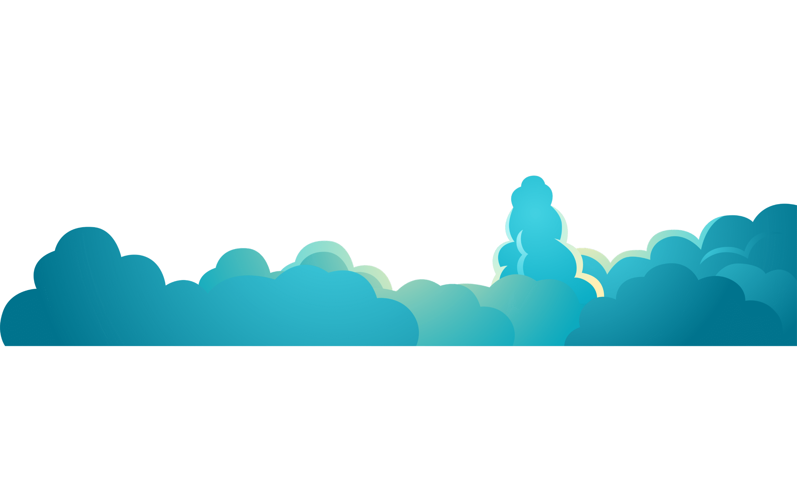 Landscape clouds.png